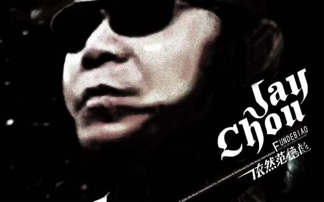 这部二十年前的国产剧, 让年轻人上头了(马大帅跟乡村爱情有关系吗)