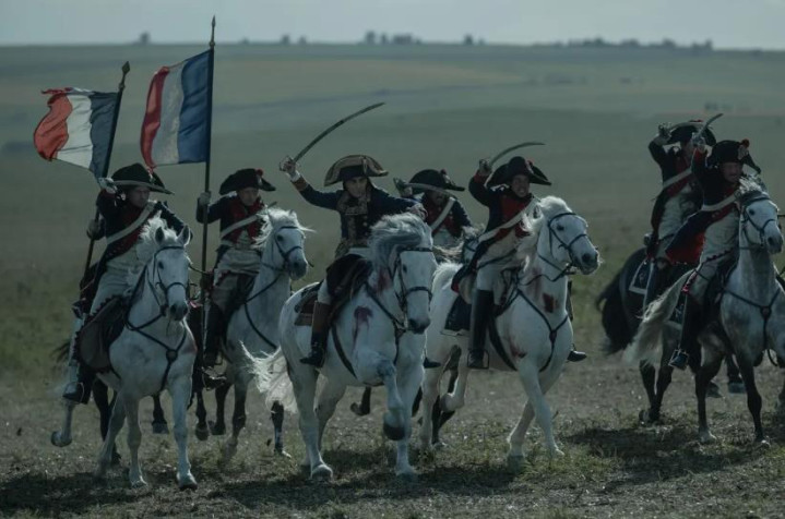 Ϊ�˰�˹�����Ѵ�Ϸȫɾ��, ��û�����?