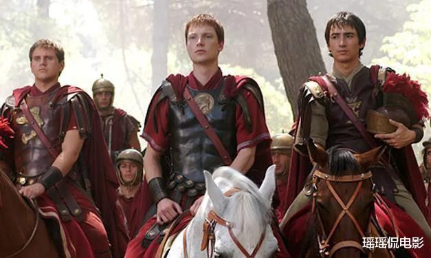 ȫ���ϵ�ʮ��Ʊ�ϵ����������, ��Ȩ�Ρ��ڶ�, ����ʵ������