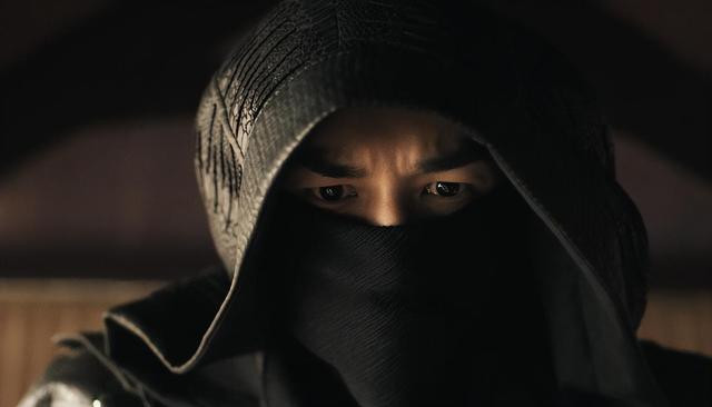 ���ϴ����ⲿ����, ���ִ���˧��, ����һȺ�ŵ�˧��, ��������(���Ӿ��ϴ�������)