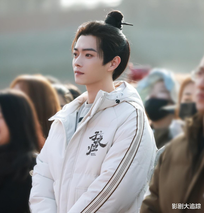 �����¾硶��ҹ�顷����, �����ޱ���ݴ���С��ʿ, �ݺ��ڴ���