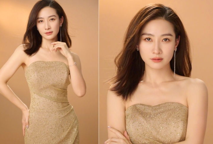 ��ִ�: û����û��Դ����, ����20�������±�����������Ҫ��ɫ