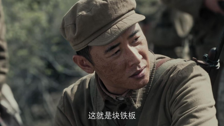 ���������Ÿ����, ��������д��һ����ը, ��λ��޽�����(�޽�������)