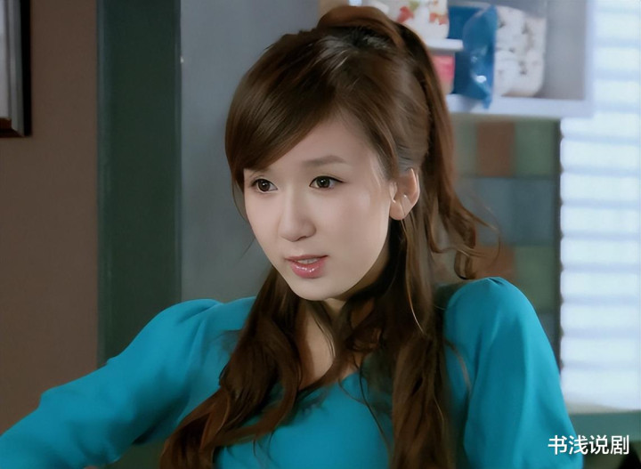 ��һ�¾翪��, �����У����Ҳ, ȴ��35���¦���카ס�˻�!(¦���� ����)