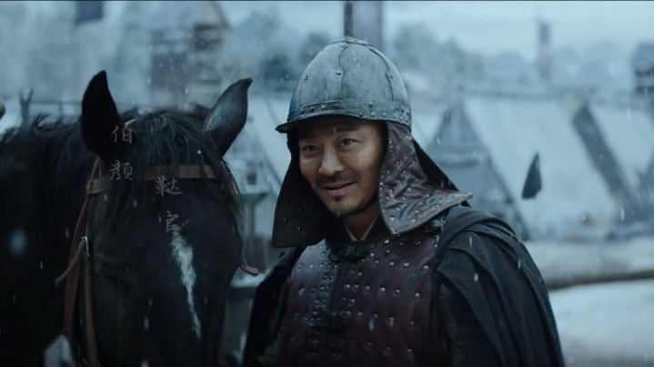 �Ų�7��, �ͳ嵽�ȶȵ�һ, ��������������¼��ѡ�Ծ籾������ը(��������ʲô���Ӿ�)