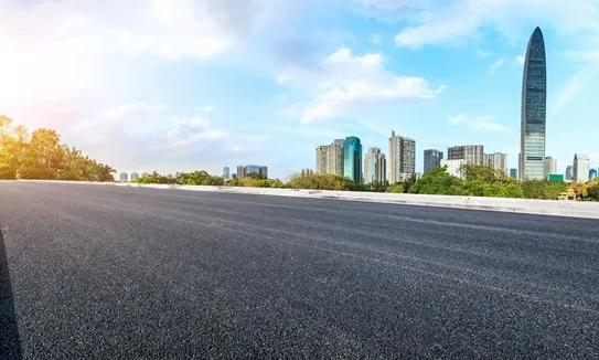 AI短剧万播收益跌至5元！98.7%项目难回本，钱被谁赚走？