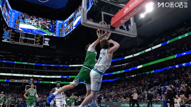 19岁新秀状元郎砍下49分创个人新高！震撼全场！UC球迷：近五年最接近詹姆斯的潜力股