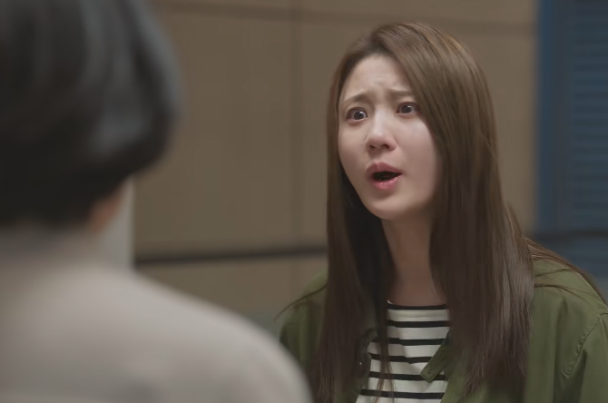 ���׵���, ��������5��������������, �����ҽ��꿴������ĵĹ�����