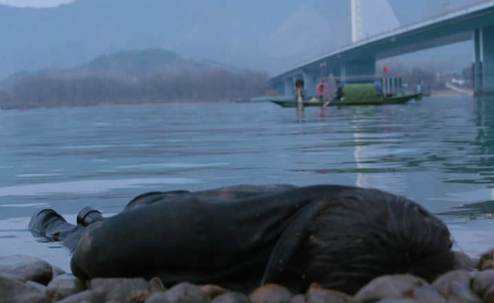 �Ų�4��, ����������2, ���������Ұ�ҹ��׷�ķ�������