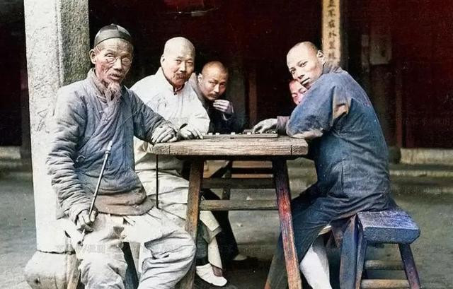 ��Ҫ�����Ӿ�ƭ��! ���ľ����, ��ʵ���������