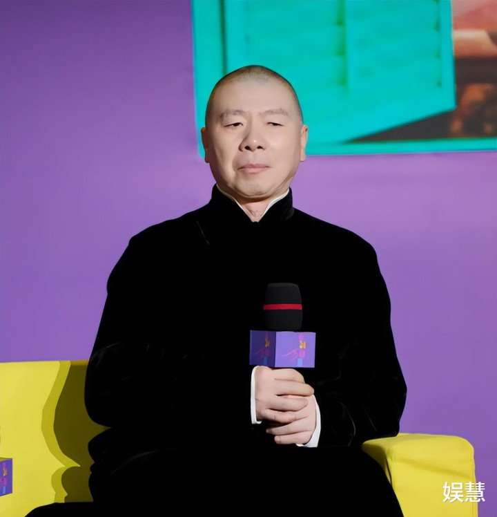 ��С��̸��Ӱ�佱����Ǳ����: ����Ա��������ǰ��֪��(��С�� �ǳ�����)