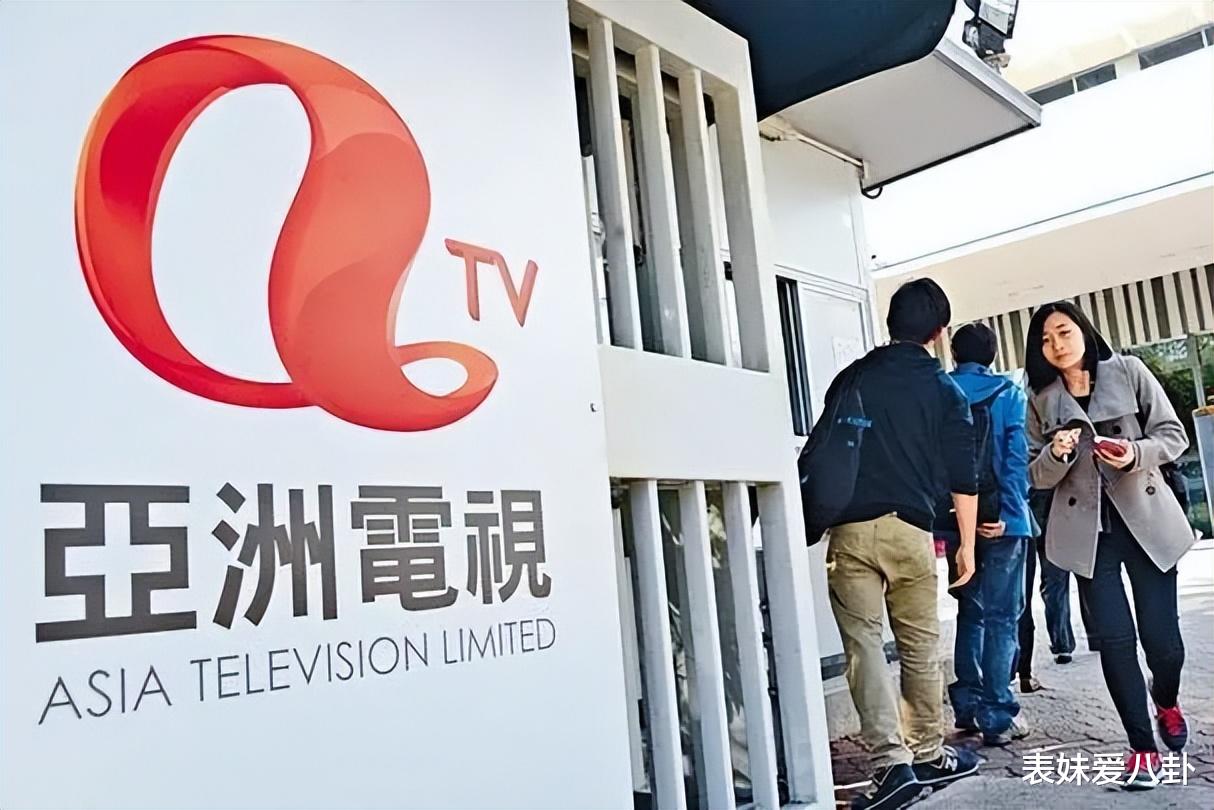 亚视逆袭还是TVB称霸? 亚视与TVB: 港剧迷心中的“白月光”与“朱砂痣”, 你选谁? 究竟谁才是王者?(tvb亚视)