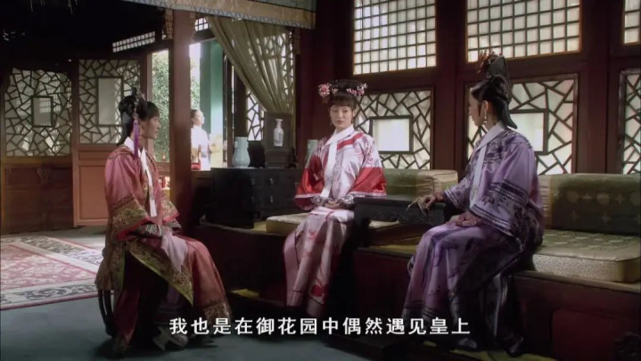 ����ִ�����7��(��): ��ֵó��, ��������һЩ����ͷ�����һϵ�иı�