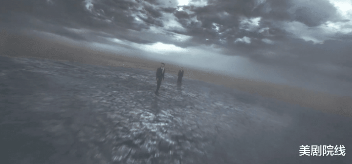 ��ˢ�ļ�! ��������һ��ˬ��, ̫�����(̩�������³��ε���)