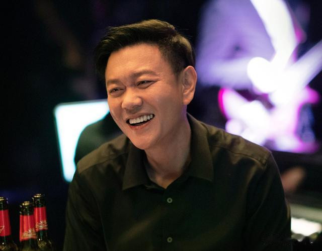 40�����ڴ�硶����֮�ǡ�: �ں�ΰ��������������, ȫԱʵ����!