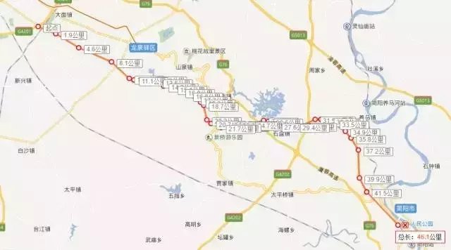 成都市新都区人口_成都新都区图片欣赏10 博雅地名网(3)