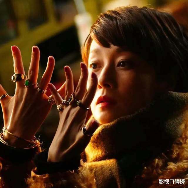 С���������P! ����������������ݼ����, ������ն������(�����P����)