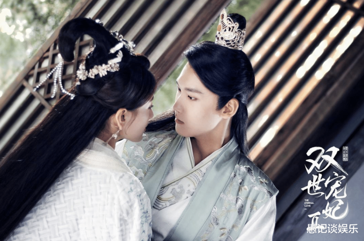 Ͷ��1500��, ׬�˼�ʮ����, �й�����ʷ���漣, ��Ů��û���ϧ��(����,˫������,������,�������Ĳ���)