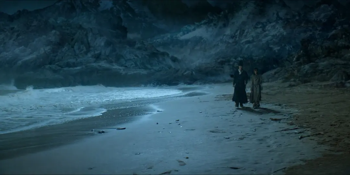 ����������¼����������, �о�Ʒ�������, �������������в��(��������)