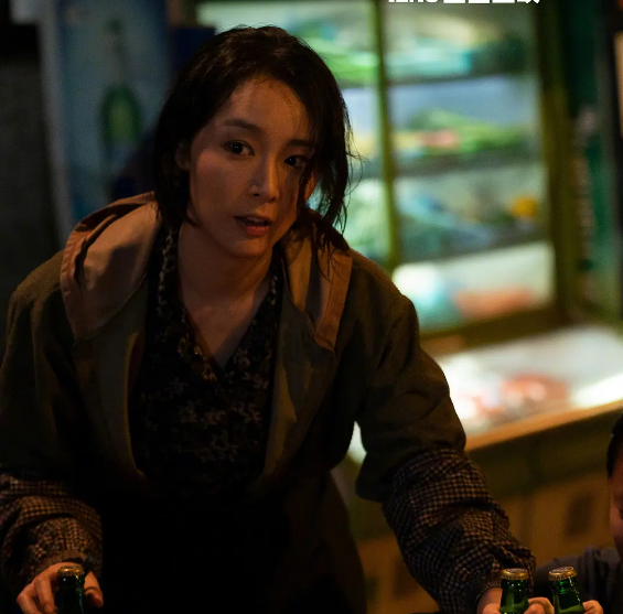 Ӱ�桶����ӡ���������쭡�, ��桶����ӡ����ߡ������ļ��ڡ�