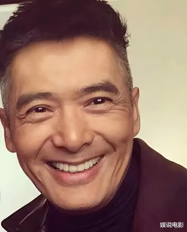 68�����󷢲μ���۰�����, ��˵��ȥ�Ĺ����ǵ�Ӱ, ������������(�������,����,���,����,���������˭)