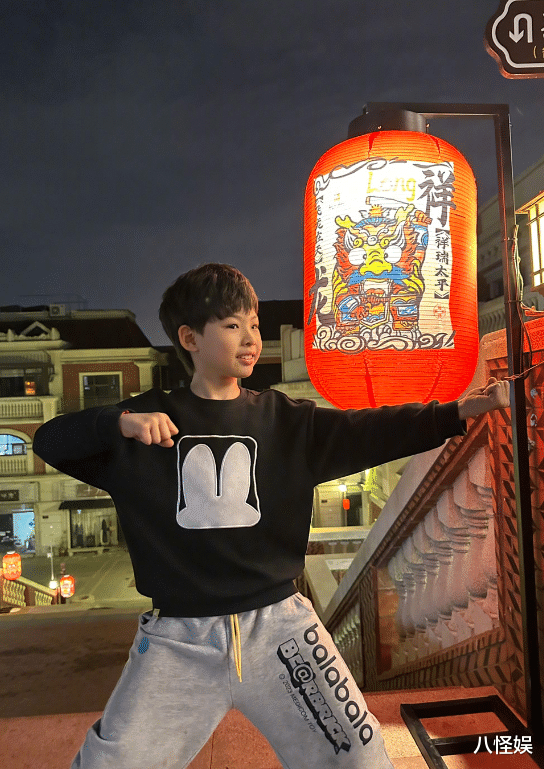 ����Ͷ���ȥ�����¼�ѵ, û�յ�ů������ʳ, 8��������ֳ�����