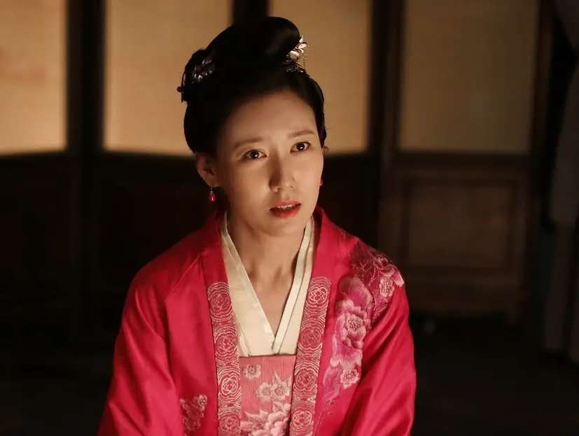 配角全是"荣耀王者"级别,这次鹅厂的钱砸对了_zzd_学生时代