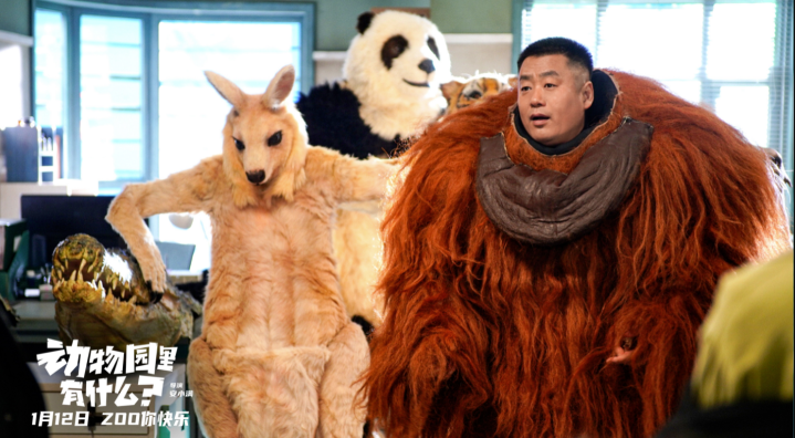 1��2����Ӱ����2.2�ڣ��������������ִ���һ����Ƭ��Ʊ�������