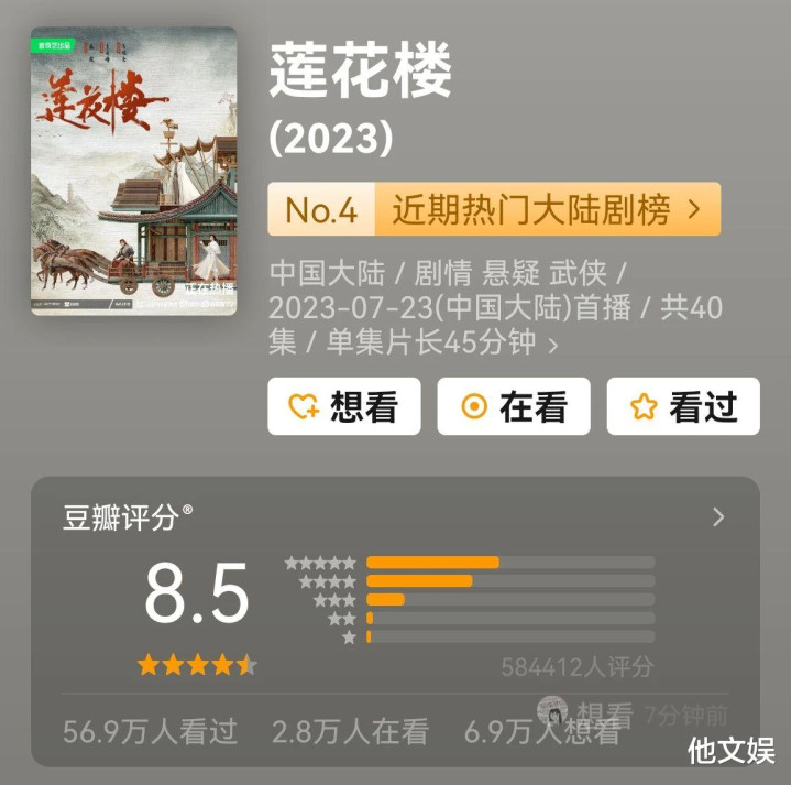 2023����С��һ����ɼ�, ��������װ������, Фս������ȽϾ���