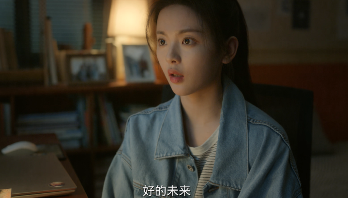 �Ų�4��, ȫ������ֱ�Ƶ�һ, ���������Ұ�ҹ��׷�������������