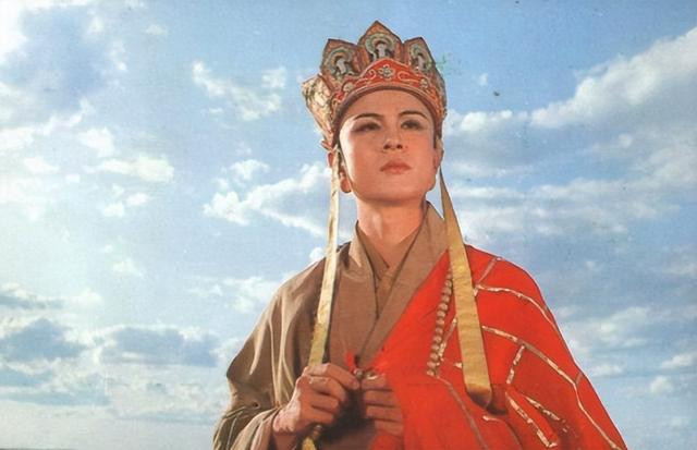 Ϸ��һ����ʱ����, ǿ�л���Ա���岿��, �ö���ڶ�û���ֻ�����(�ù��������)