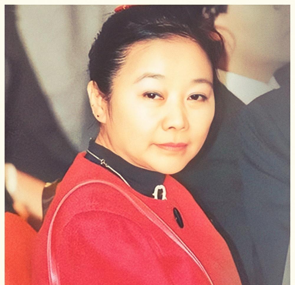 曾是双汇的投资人,却因癌症而早早去世,留下300栋