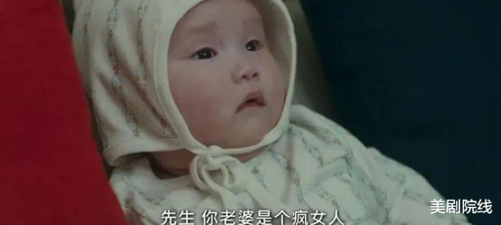 ��ˢ�ļ�! ��������һ��ˬ��, ̫�����(̩�������³��ε���)