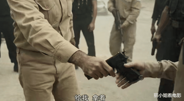 ����߶ȿ��ȡ���ħ��������, �ⲿ��ˬ���翪�־��Ǹ߳�, ̫���