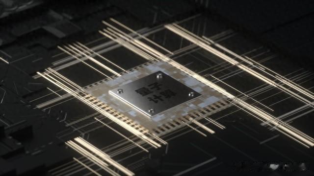 Scotto说黄蜂：若何诈欺秀KJ重塑球队阵容(黄蜂队首发)