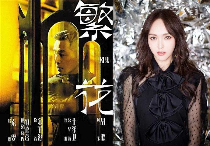 Ŀǰ�Ȳ���5����, ����������¼������, ���������ڶ�, ����׷�Ĳ�(�����������������)