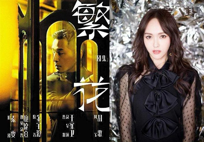 Ŀǰ�Ȳ���5����, ����������¼������, ���������ڶ�, ����׷�Ĳ�(�����������������)