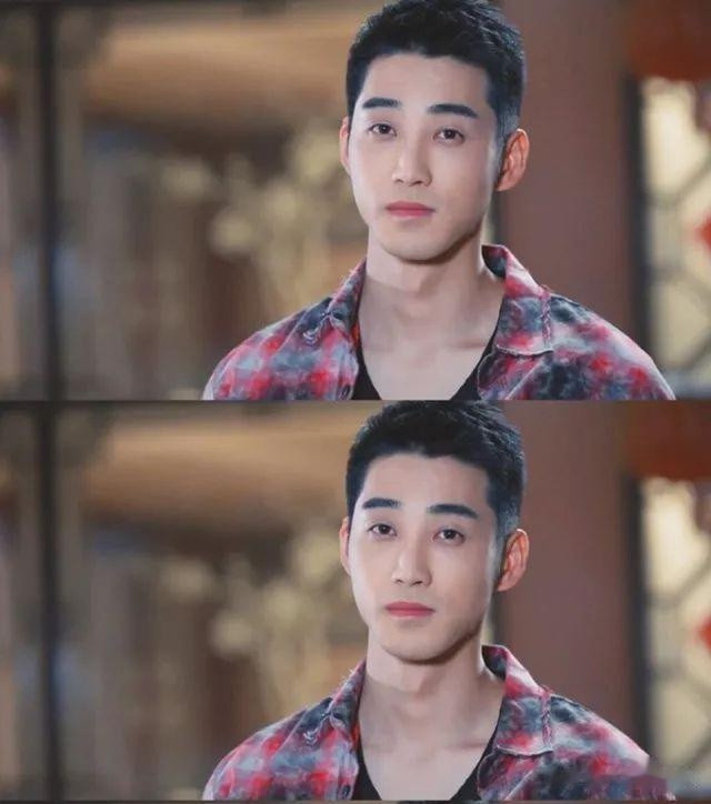 红不了就转行演土剧? 这3位演员拍长剧是糊糊, 演短剧却鹤立鸡群(庞瀚辰大吗)