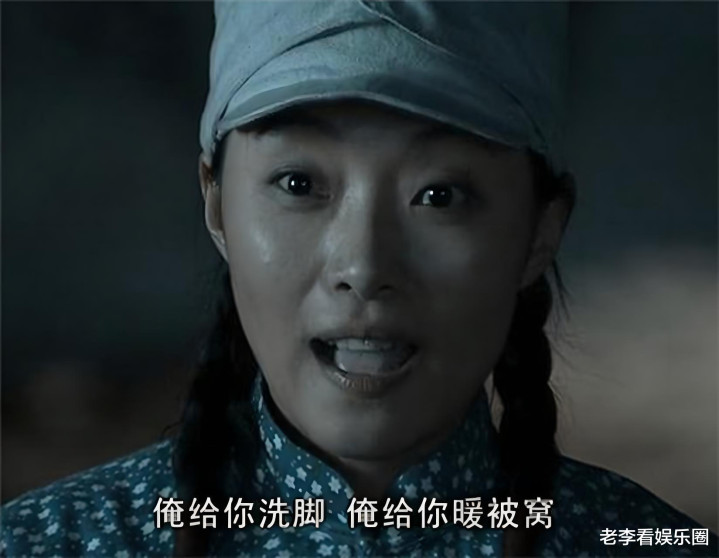 ���������Ĵ�����: ����仯���, ������������ȴ��������!(����İ���������)