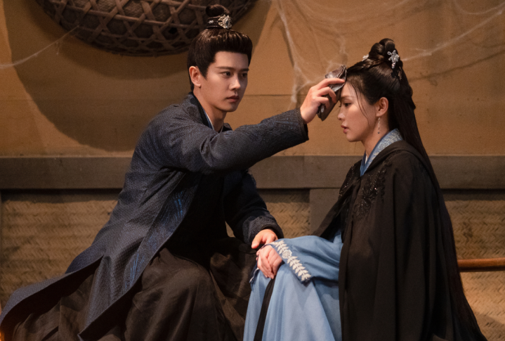 ��������ʡ������ڶ�����һ��һ����: ��¹�μ���ϸ���ݼ�����