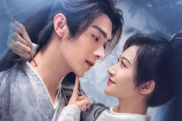 ���Ӿ硶����ԭ��, Բ�����ź�����, ���պ�ʮ�����ž�(��������ԭ���)