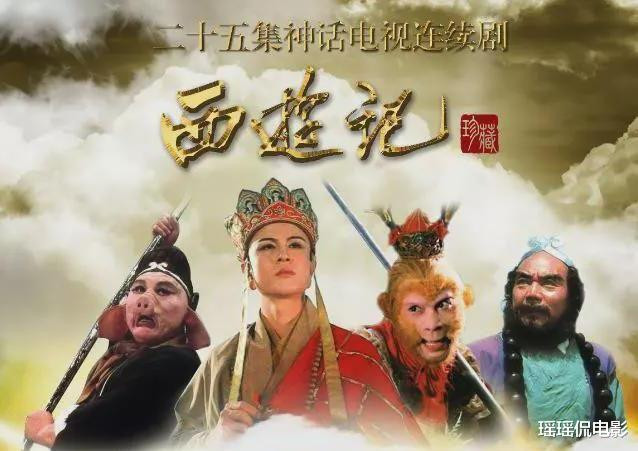 ��������ľ����ĳ���6�������, ���һ���������컨��(����ù��İ�����)