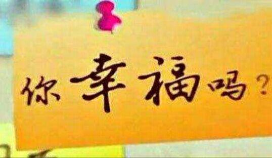 迪拜人均月收入_月收入三万(2)