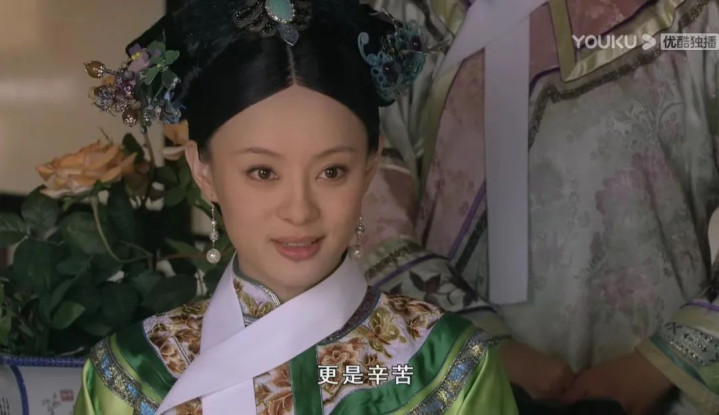 ��˵�������÷԰�����Ϳ�ʼƮ��, ��ʵ�������Ŀ���Ǳ����ʺ�(��ֺͶ�����)