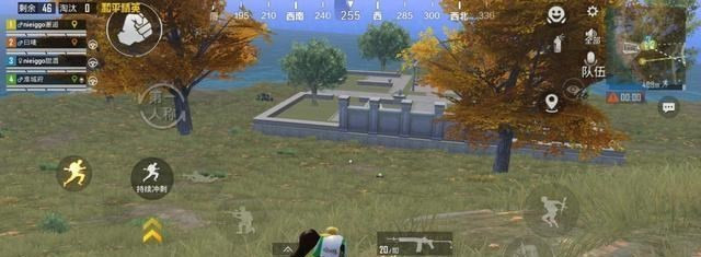 Oydjku2sjhcm Oydjku2sjhcm