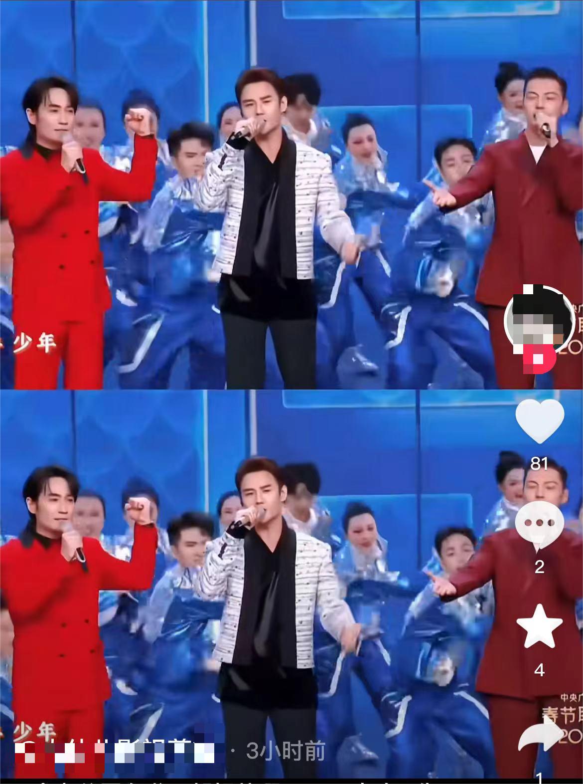 ��ϲ����! ���Ӵ������ݡ����̴����, �����Ƽ�����ҫ!(����Ů���� Ů��Ա)