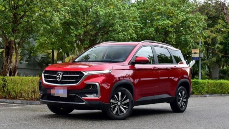 打开 奥迪a8l宝骏530 3月将上市新车汇总 打开 全球仅此一台的奥迪rs6