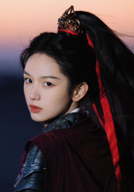 Ӱ! , ϵ, ҲĴ̫(Ů)