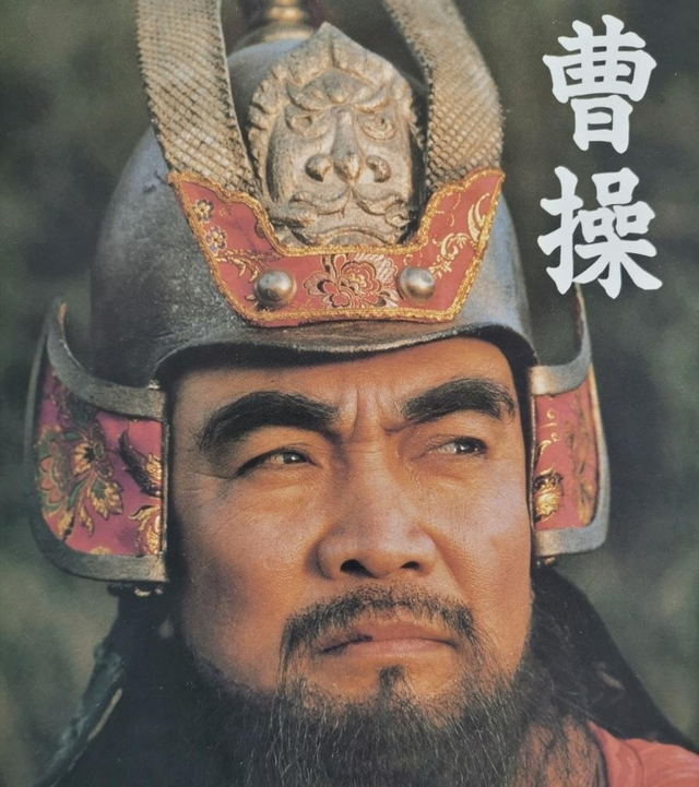 �й���õ�10�����Ӿ�����, Ӻ���������߹�, ��һ���԰�������ʵ(Ӻ������ ��������1566)