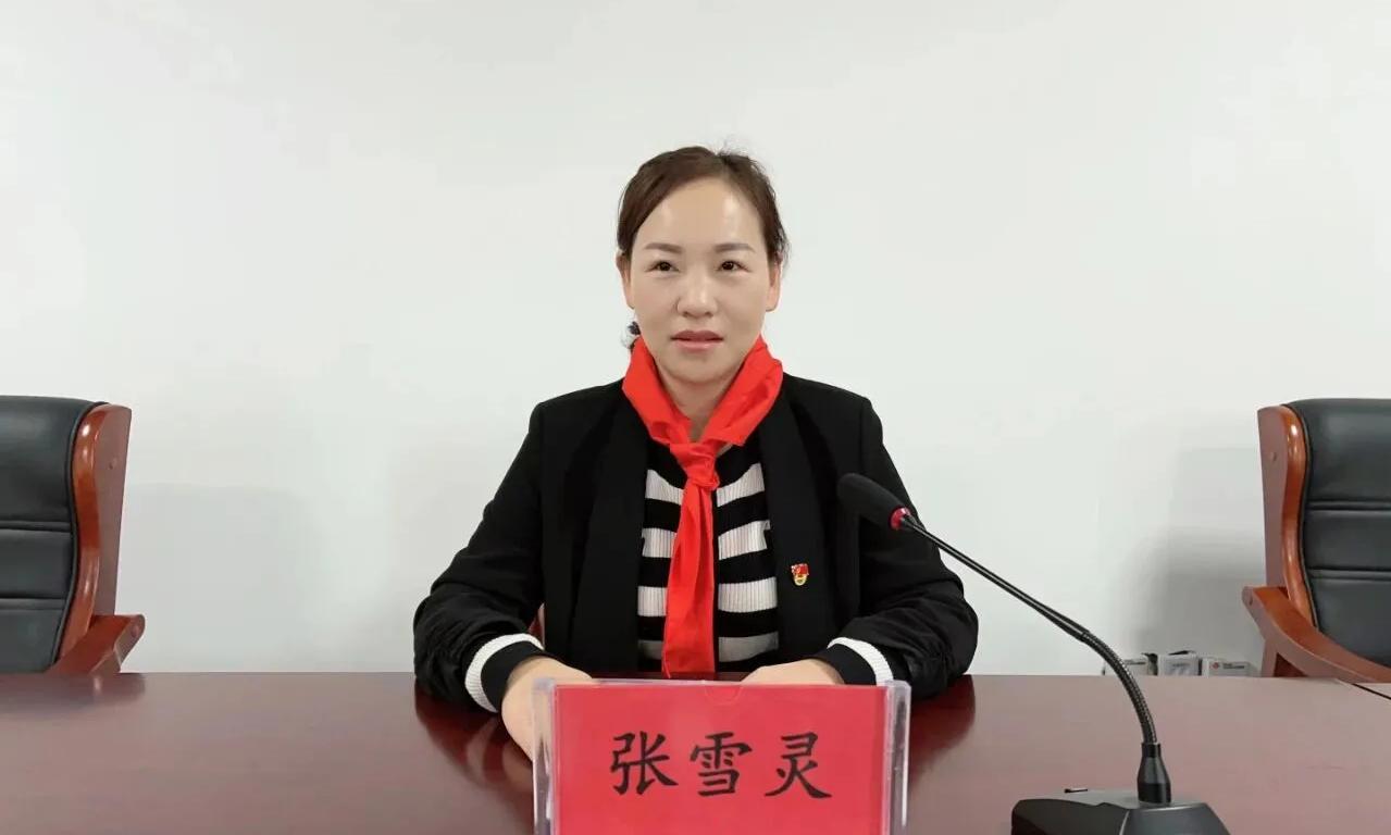 书记被丢进河里戏水！张雪破纪录后，麻阳接住泼天流量